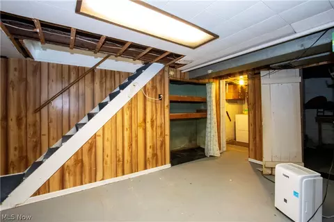 Other - 255 Wolf Ave, Wadsworth, OH 44281 photo 6 of 7
