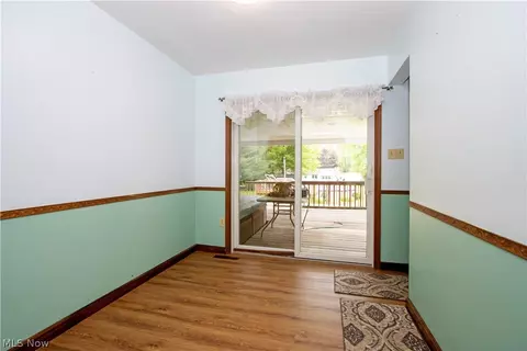 Other - 255 Wolf Ave, Wadsworth, OH 44281 photo 4 of 7