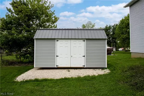 Other - 255 Wolf Ave, Wadsworth, OH 44281 photo 3 of 7