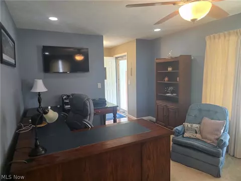 Other - 206 E 5th St, Williamstown, WV 26187 photo 3 of 5