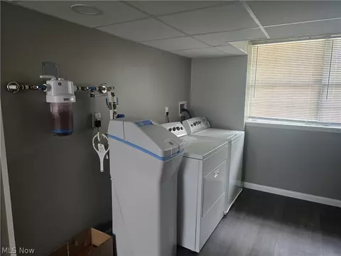 Other - 206 E 5th St, Williamstown, WV 26187 photo 5 of 5