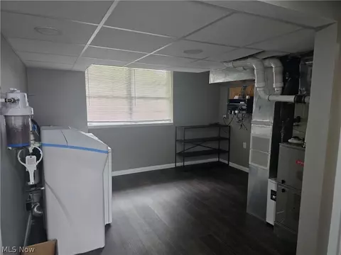Other - 206 E 5th St, Williamstown, WV 26187 photo 4 of 5