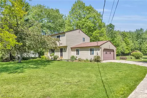 6635 Taylor Rd, Painesville, OH 44077