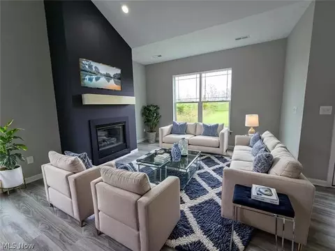 Living - 5015 Coventry Cir, Huron, OH 44839 photo 1 of 1