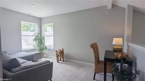 Other - 5015 Coventry Cir, Huron, OH 44839 photo 3 of 6