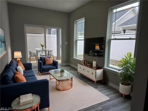 Other - 5015 Coventry Cir, Huron, OH 44839 photo 2 of 6