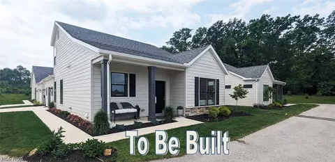 5015 Coventry Cir, Huron, OH 44839