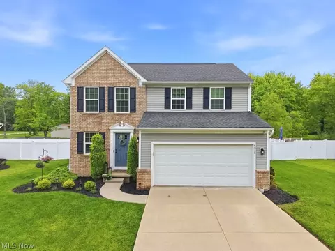 4028 Willow Way, Kent, OH 44240