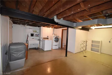 Other - 40 Gillian Ln, Youngstown, OH 44511 photo 4 of 4