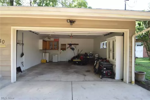 Other - 40 Gillian Ln, Youngstown, OH 44511 photo 2 of 4