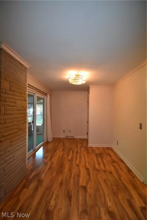 Other - 40 Gillian Ln, Youngstown, OH 44511 photo 1 of 4