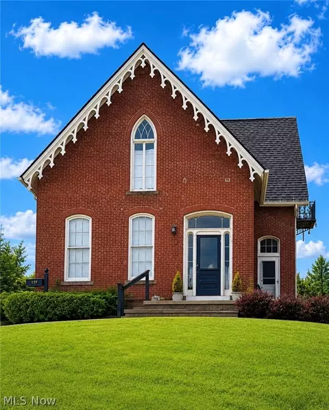 159 N Walnut St, Mansfield, OH 44902