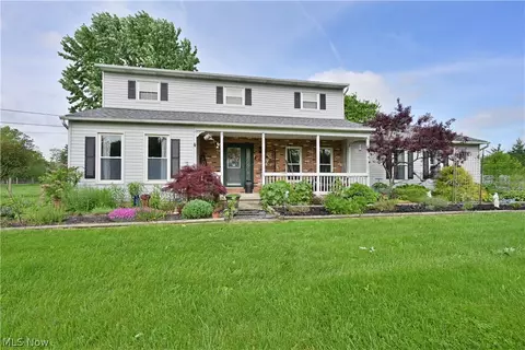 11690 Island Rd, Grafton, OH 44044
