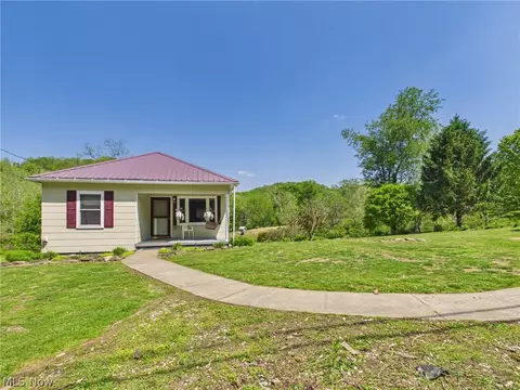 Other - 44 Glendale Rd, Cairo, WV 26337 photo 9 of 11