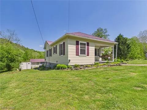 Other - 44 Glendale Rd, Cairo, WV 26337 photo 7 of 11