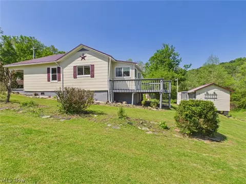 Other - 44 Glendale Rd, Cairo, WV 26337 photo 6 of 11