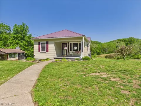 Other - 44 Glendale Rd, Cairo, WV 26337 photo 2 of 11