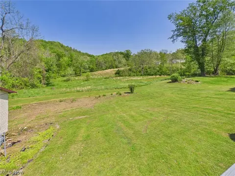 Exterior - 44 Glendale Rd, Cairo, WV 26337 photo 14 of 16