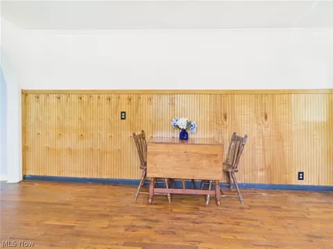 Other - 44 Glendale Rd, Cairo, WV 26337 photo 11 of 11