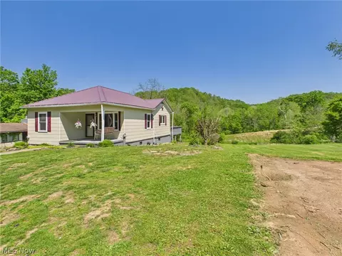Other - 44 Glendale Rd, Cairo, WV 26337 photo 3 of 11