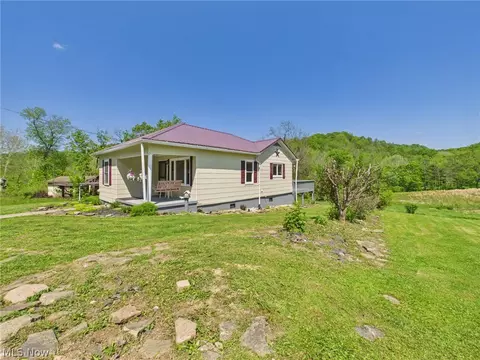 Other - 44 Glendale Rd, Cairo, WV 26337 photo 4 of 11