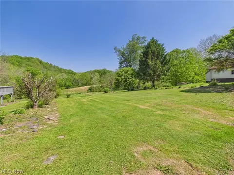Exterior - 44 Glendale Rd, Cairo, WV 26337 photo 2 of 16