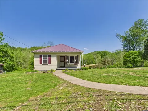Other - 44 Glendale Rd, Cairo, WV 26337 photo 10 of 11