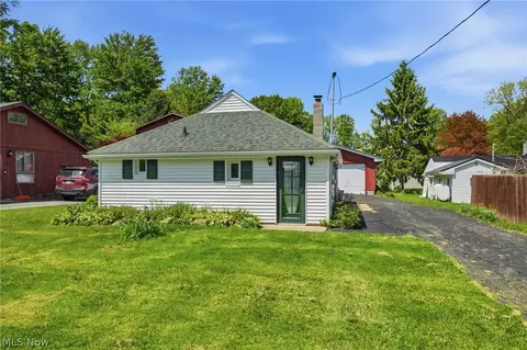 7287 Tessmer Rd, Williamsfield, OH 44093