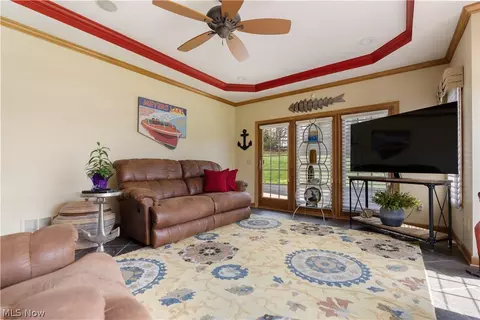 Other - 4101 Cove Cir NW, Canton, OH 44708 photo 11 of 19