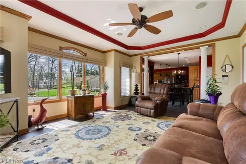 Other - 4101 Cove Cir NW, Canton, OH 44708 photo 9 of 19