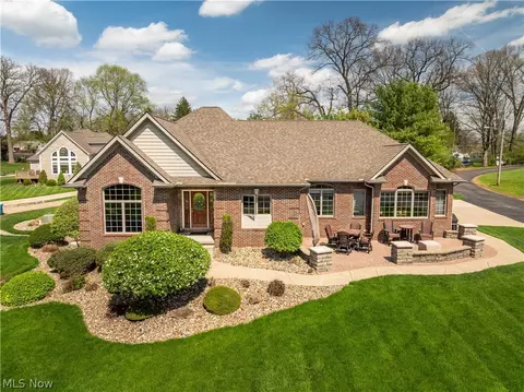 Other - 4101 Cove Cir NW, Canton, OH 44708 photo 18 of 19