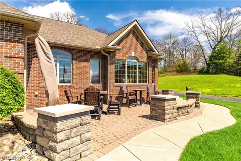 Other - 4101 Cove Cir NW, Canton, OH 44708 photo 1 of 19