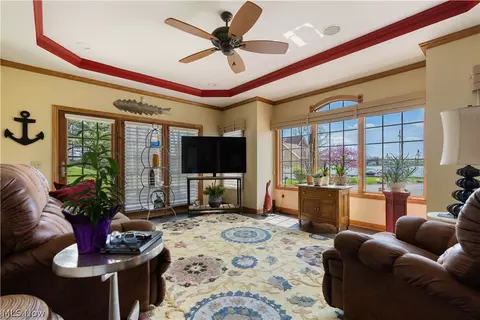 Other - 4101 Cove Cir NW, Canton, OH 44708 photo 7 of 19