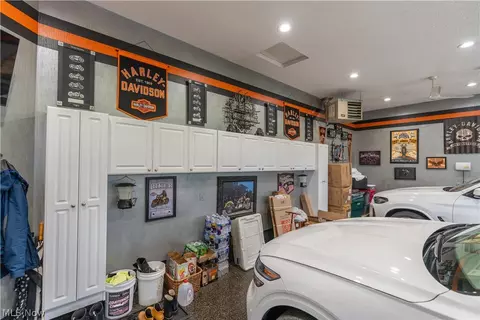 Other - 4101 Cove Cir NW, Canton, OH 44708 photo 14 of 19