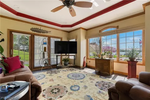 Other - 4101 Cove Cir NW, Canton, OH 44708 photo 8 of 19