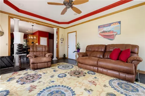 Other - 4101 Cove Cir NW, Canton, OH 44708 photo 10 of 19