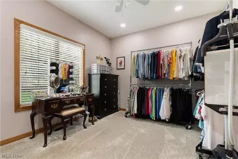 Other - 4101 Cove Cir NW, Canton, OH 44708 photo 5 of 19