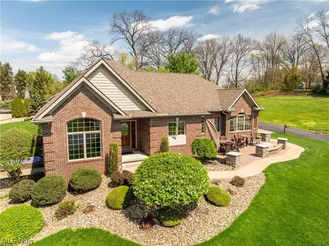 Other - 4101 Cove Cir NW, Canton, OH 44708 photo 19 of 19