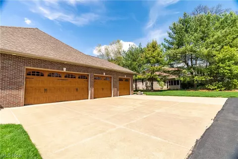 Other - 4101 Cove Cir NW, Canton, OH 44708 photo 2 of 19