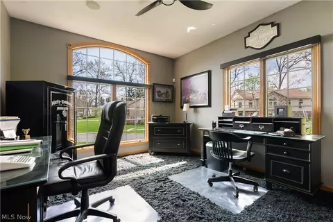 Other - 4101 Cove Cir NW, Canton, OH 44708 photo 3 of 19