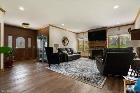 Other - 4101 Cove Cir NW, Canton, OH 44708 photo 12 of 19
