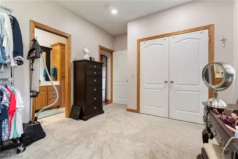 Other - 4101 Cove Cir NW, Canton, OH 44708 photo 6 of 19