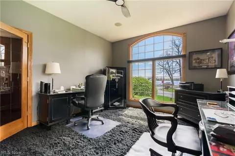 Other - 4101 Cove Cir NW, Canton, OH 44708 photo 4 of 19
