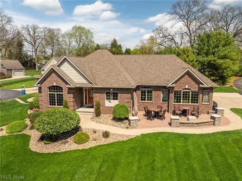 Other - 4101 Cove Cir NW, Canton, OH 44708 photo 17 of 19