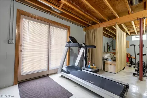 Other - 4101 Cove Cir NW, Canton, OH 44708 photo 13 of 19