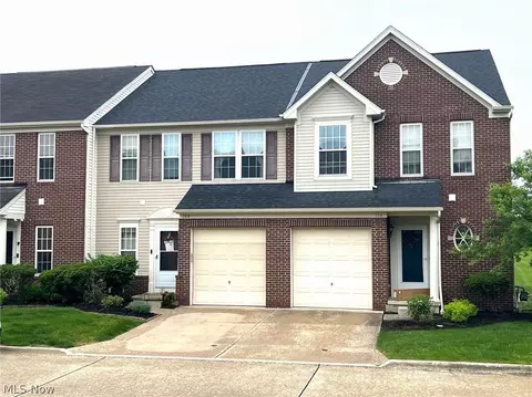 108 Yellowstone Ct, Berea, OH 44017