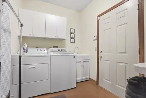 Other - 6394 Meadowbrook Dr, Mentor, OH 44060 photo 5 of 10