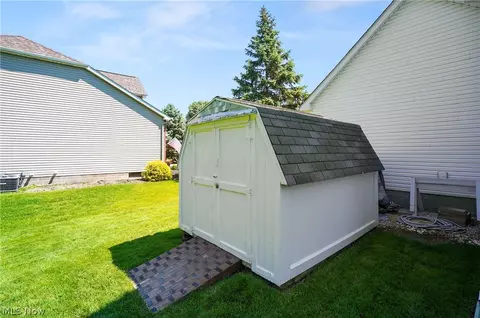 Other - 6394 Meadowbrook Dr, Mentor, OH 44060 photo 10 of 10