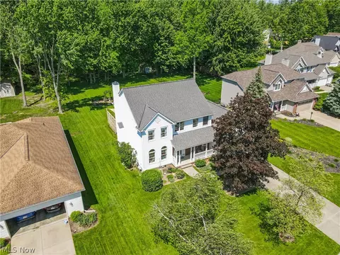 View/Area - 6394 Meadowbrook Dr, Mentor, OH 44060 photo 3 of 3