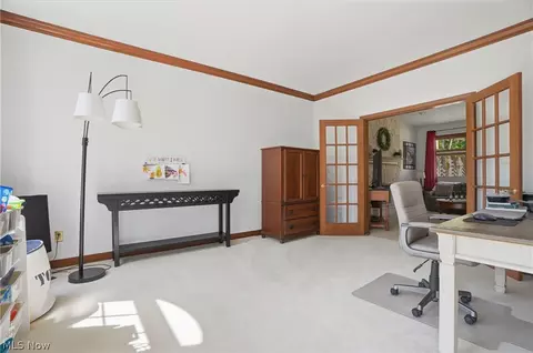 Other - 6394 Meadowbrook Dr, Mentor, OH 44060 photo 2 of 10